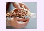 Ultra Soft Snuggle 0-6M (SCF348/11) - Image 2