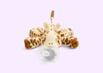 Ultra Soft Snuggle 0-6M (SCF348/11) - Image 3