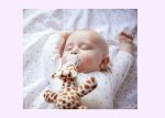 Ultra Soft Snuggle 0-6M (SCF348/11) - Image 4