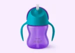 Straw Cup 7OZ PK1 (SCF796/00)