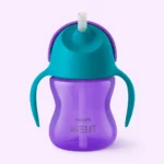 Straw Cup 7OZ PK1 (SCF796/00)