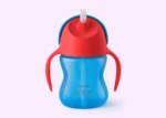 Straw Cup 7OZ PK1 (SCF796/00) - Image 3