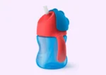 Straw Cup 7OZ PK1 (SCF796/00) - Image 4
