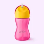 Straw Cup 10OZ PK1 (SCF798/00)