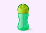 Straw Cup 10OZ PK1 (SCF798/00) - Image 4