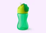 Straw Cup 10OZ PK1 (SCF798/00) - Image 3