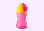 Straw Cup 10OZ PK1 (SCF798/00) - Image 2