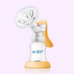 Philips AVENT Manual Breast Pump (SCF900/01)