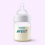 Anti-Colic PP 125ml Bottle PK1 (SCY100/01)