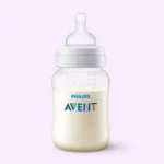 Anti-Colic PP 260ml Bottle PK1 (SCY103/01)