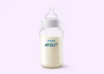 Anti-Colic Bottle PP 330 ML Pk1 (SCY106/01)