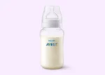 Anti-Colic Bottle PP 330 ML Pk1 (SCY106/01) - Image 2