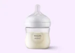Natural Response 125ml Bottle PK1 (SCY900/01)