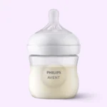 Natural Response 125ml Bottle PK1 (SCY900/01)