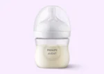 Natural Response 125ml Bottle PK1 (SCY900/01) - Image 2
