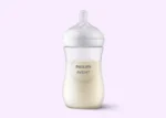 Natural Response 260ml Bottle PK1 (SCY903/01)