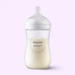 Natural Response 260ml Bottle PK1 (SCY903/01)