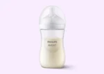 Natural Response 260ml Bottle PK1 (SCY903/01) - Image 2