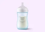 Natural Response 260ml Bottle PK1 (SCY903/21)