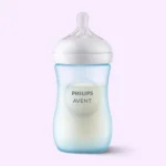 Natural Response 260ml Bottle PK1 (SCY903/21)