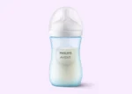 Natural Response 260ml Bottle PK1 (SCY903/21) - Image 2