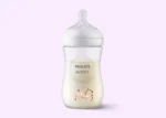 Natural Response 260ml Bottle PK1 (SCY903/66)