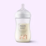 Natural Response 260ml Bottle PK1 (SCY903/66)