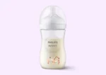 Natural Response 260ml Bottle PK1 (SCY903/66) - Image 2