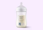 Natural Bottle 3.0 Deco 7 1P (SCY903/67)