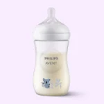 Natural Bottle 3.0 Deco 7 1P (SCY903/67)