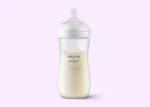 Natural Response 330ml Bottle PK1 (SCY906/01)
