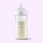 Natural Response 330ml Bottle PK1 (SCY906/01)