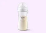 Natural Response 330ml Bottle PK1 (SCY906/01) - Image 2