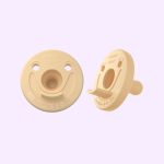 Soother 0-3M (SCF191/11) 1p