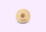 Soother 0-3M (SCF191/11) 1p - Image 2
